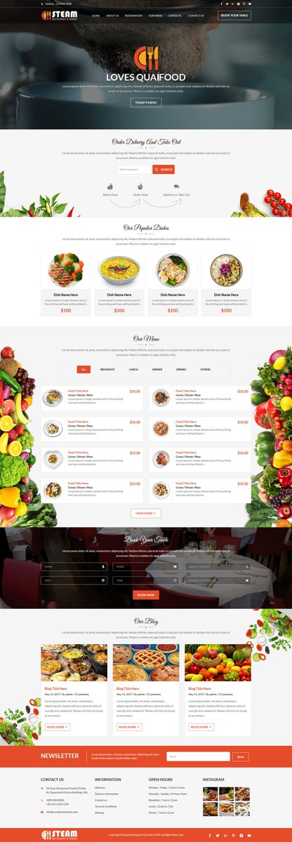Sphere Theme (@spheretheme) / Posts / X