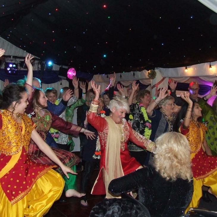 EternalTaal's tweet photo. BOOK A TEAM OF BHANGRA DANCERS AND DHOL DRUMMERS FOR ALL PERFORMANCES and WORKSHOPS in the UK and ABROAD. #bhangra #dholi #bhangradancer #workshops #demonstration #dholis #dholdrummers #entertainment https://t.co/m4N1Fsbnlh