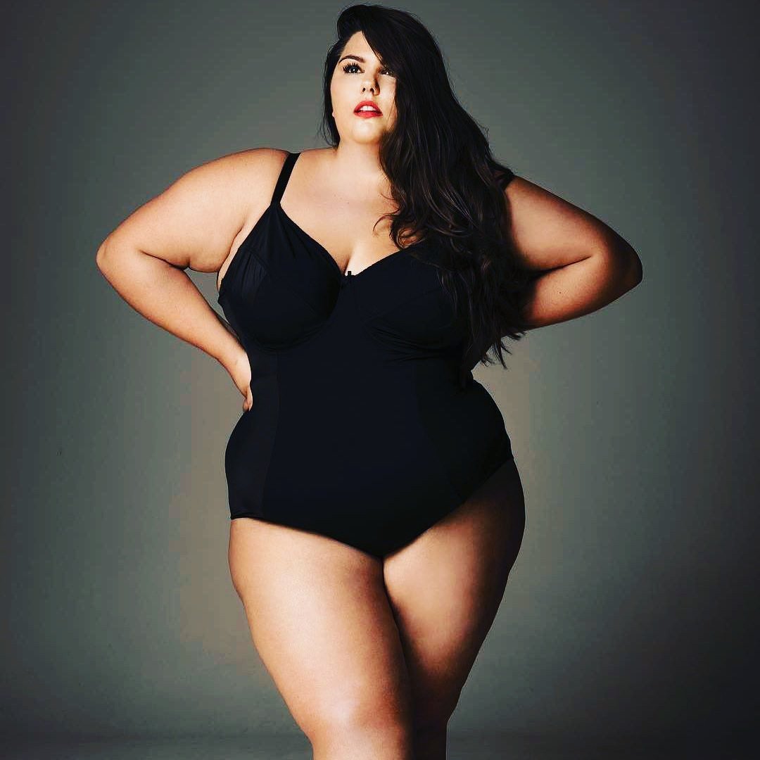 bbwsitedating's tweet photo. https://t.co/aJdiYnUNaB
#bigbeautifulwomen #bbws #bbw #thick #thickwomen #bbwgirls #curved #curvee #bbwinstagramersinstalikes #bbwla #bbwwomen #bbwgirls #bbw2018 #bbws #thickwitit #thickgirls #instafollow #bbwporn #thíçkthîghssaveslives😍👅💯 #thickthigh #thickthighs #thíçkthîghs https://t.co/YHE7eJ3W11