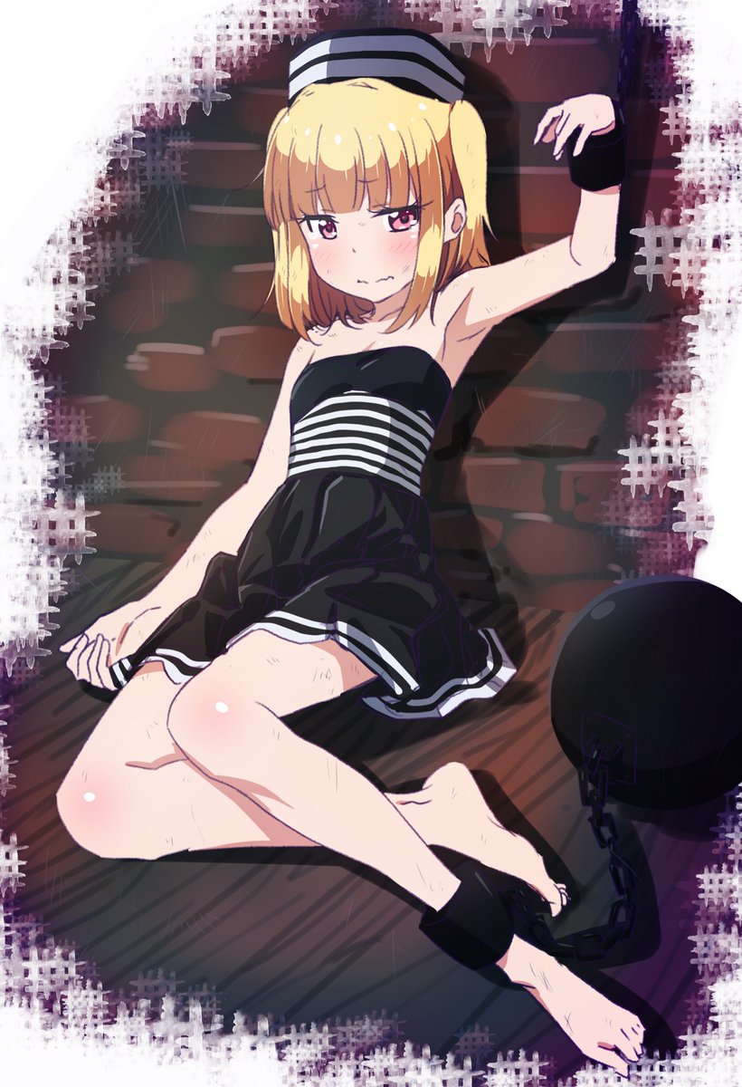牧茶 朝のお絵描き232 飯島ゆん Newgame ニューゲーム 牧茶 朝のお絵描き232 飯島ゆん Newgame ニューゲーム