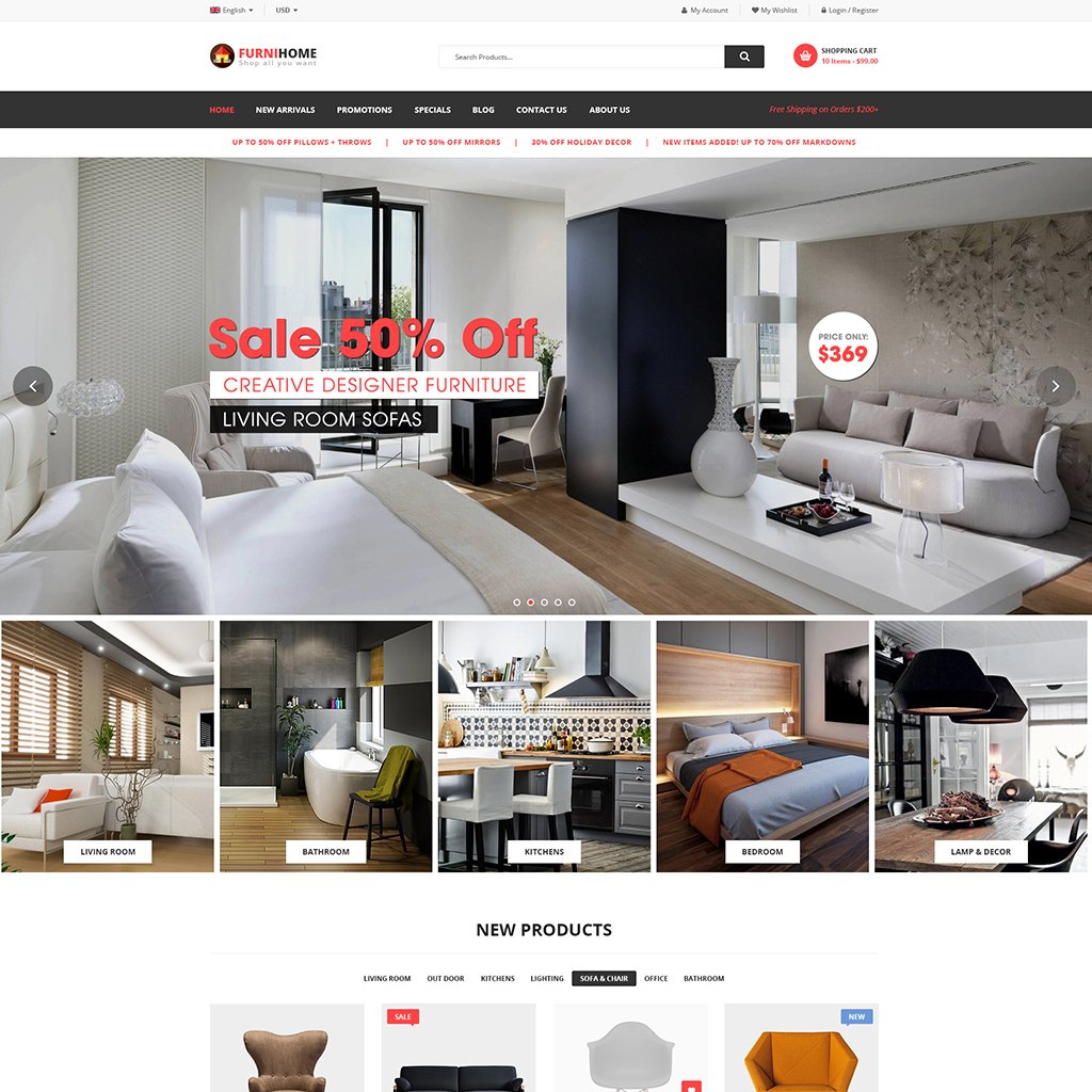 smartaddons's tweet photo. #AliShop & #FurniHome are updated to WooCommerce 3.3.3. Download and update in your site now ;)
#woocommerce #wordpressthemes #update
https://t.co/7juLb5XJfX https://t.co/iZUVeGCeN3