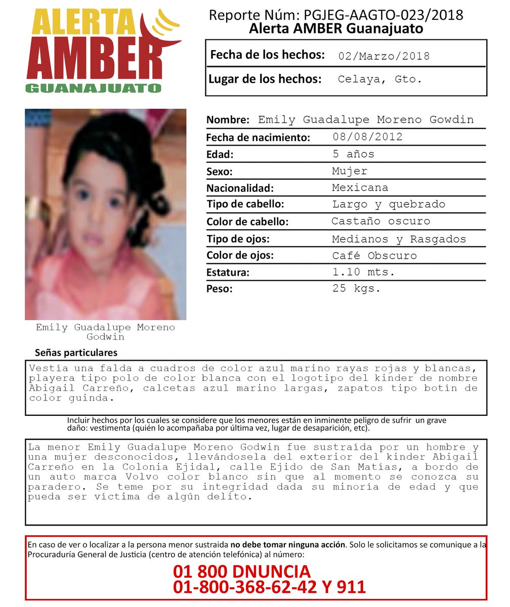 AAMBER_gto tweet picture