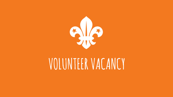 GWScouting's tweet photo. Here's an opportunity for explorers and older. It is brilliant fun!

https://t.co/F3cUIttsxA https://t.co/MkRTxbxU7Z
