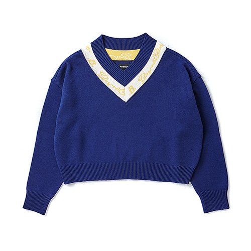 김재환 약속해요 뮤비 의상이 이렇게 깜찍한 니트였다니 | 인스티즈