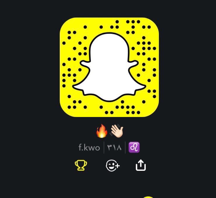 u_r32's tweet photo. فحل حار زبي كبير ابي سالب صغيرو يكون ماعم عرض كام تَو كام سناب 

#سالب #ممحون #خنيث #سكس #ورع #ورعان #فحل #موجب #وراعين #حار #اه #كام ##سالب https://t.co/cV7EYQtHyx