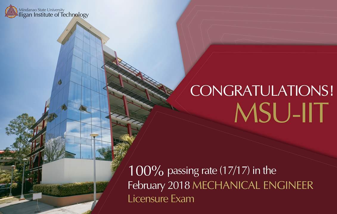 The MSU-IIT on Twitter: 