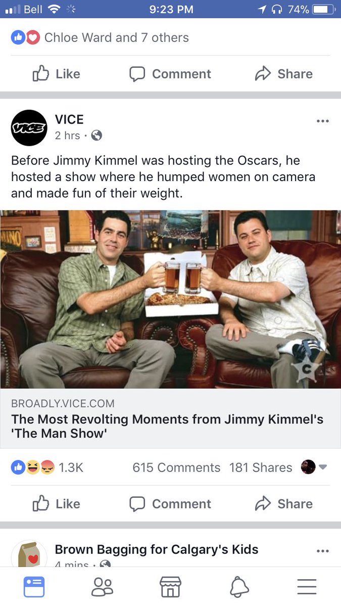 travisrichards6's tweet photo. @adamcarolla @AdamCarollaShow @jimmykimmel you guys are great and the only reason I want to watch oscars! Congratulations and respect! https://t.co/Ym8KX8kilY