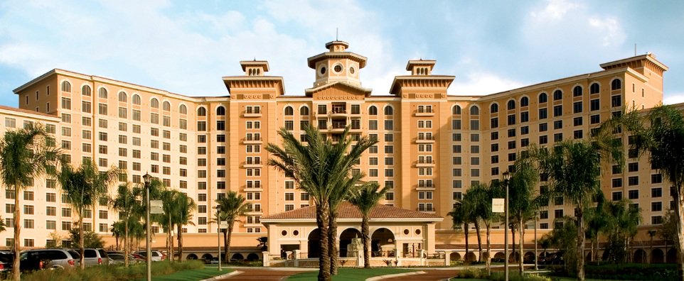 FLCouncilP3's tweet photo. We need to remind everyone to make their room reservation at the Rosen Shingle Creek… there is still availability. For reservation..please click on the link.. https://t.co/NGF2QjxLOD #springconference https://t.co/Y9D0kP8y4f