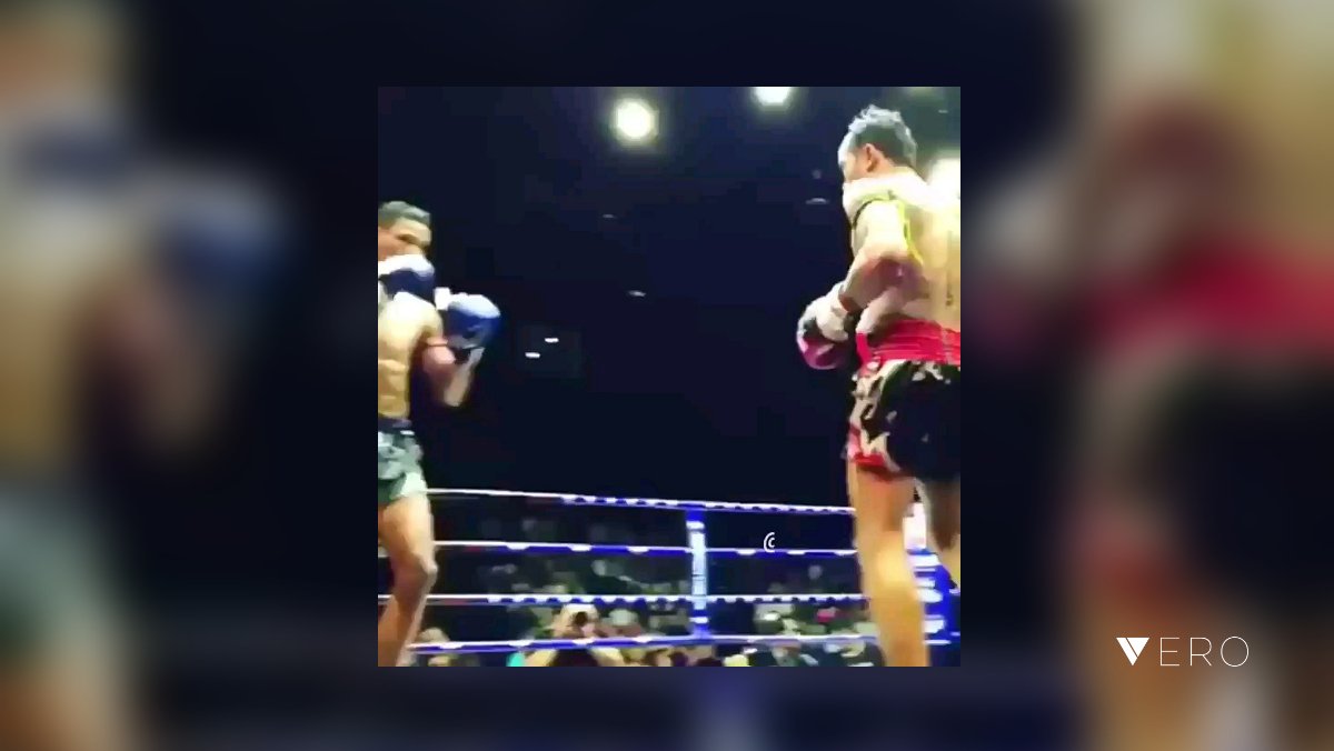 Lawwwdddddddd #memetangclan #lol #verofirst #boxing #funny <a href="/VeroTrueSocial/">VERO MUSIC</a>
