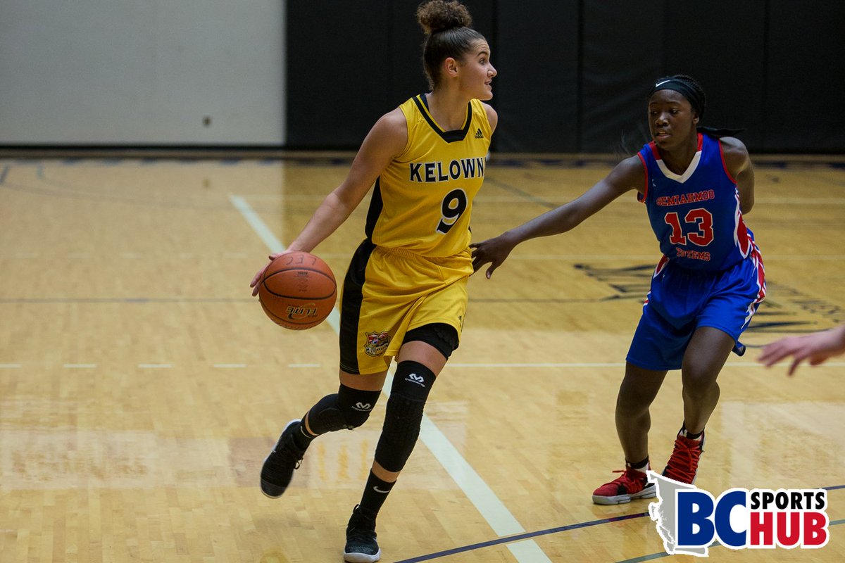 GIRLS AAA - FINAL 4 🔥
🎥 FULL Highlights --->youtu.be/TD0riMk_fKI
📝 GAME Recaps ---> bcsportshub.com/news/aaa-girl-…

@BCAAAGirlsBBall <a href="/BasketballBC/">Basketball BC</a> <a href="/kssowls/">KSS Athletics</a> <a href="/totemsbball/">Semiahmoo Secondary</a> <a href="/STMCBurnaby/">St Thomas More</a> <a href="/BallWalnut/">WGSS SR Basketball</a> <a href="/drowellhoops/">Darren Rowell</a> @UofA <a href="/tayahanson/">tayahanson</a> @BCHoopScoop <a href="/VancouverBball/">Vancouver Basketball</a>