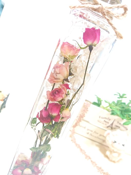 花束を 高画質 のtwitterイラスト検索結果 古い順
