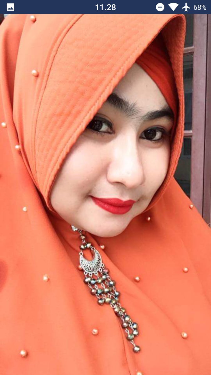 Tante Lina (@ummidiana69) | Twitter