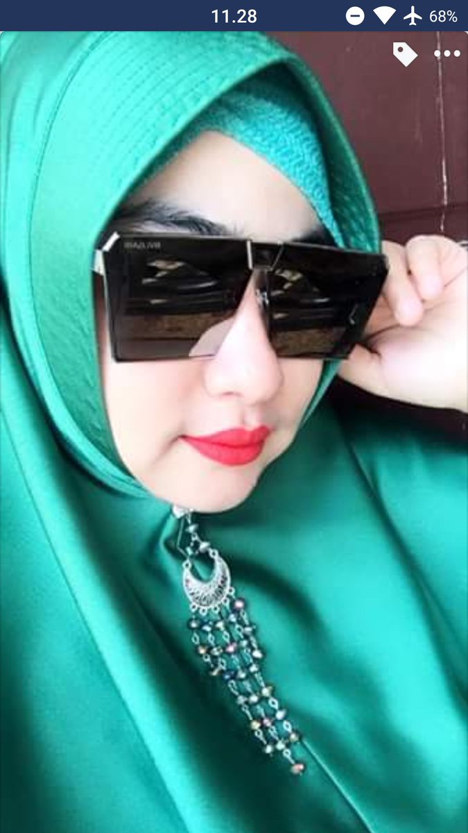 Tante Lina (@ummidiana69) | Twitter