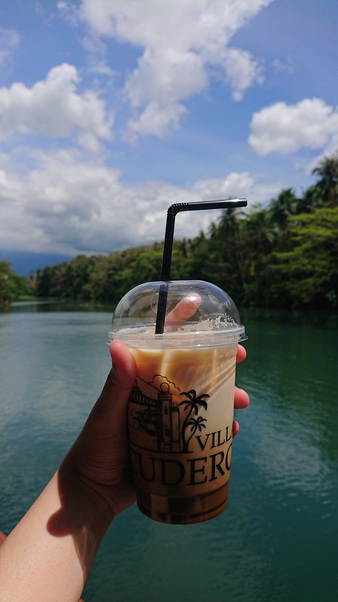 _todayiswendy's tweet photo. Villa Escudero, you are a beaut😍
#XperiaPH #SonyImages https://t.co/CjonejtN9I
