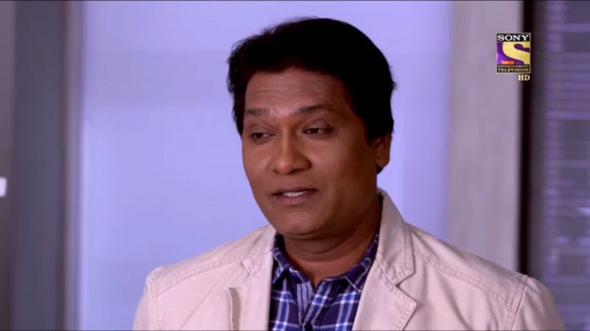 ANJANA36204191's tweet photo. Hiii Friends very Good Morning have a Wonderful Day ahead 😊... Morning start with our dashing #Adiii sir 😍❤💖💞😎... #cid #Abhijeet #adityasrivastava #expressionking👑 #princeofhearts❤ #serioussuperstar😎... https://t.co/Q5ulc34ine
