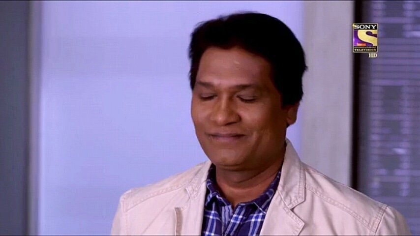 ANJANA36204191's tweet photo. Hiii Friends very Good Morning have a Wonderful Day ahead 😊... Morning start with our dashing #Adiii sir 😍❤💖💞😎... #cid #Abhijeet #adityasrivastava #expressionking👑 #princeofhearts❤ #serioussuperstar😎... https://t.co/Q5ulc34ine