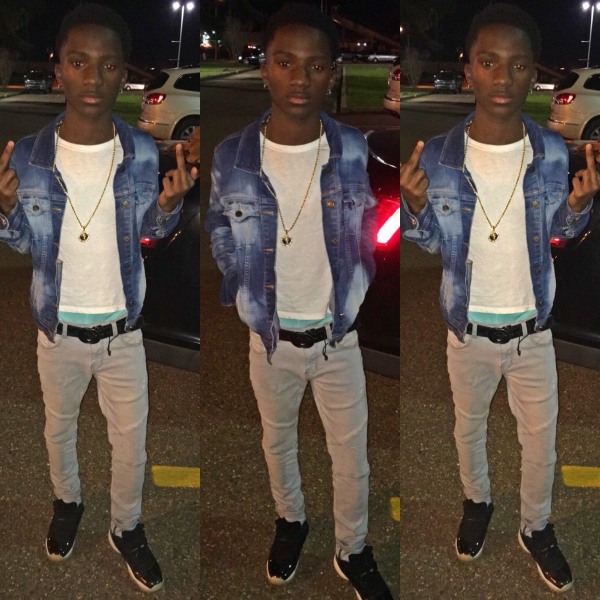 guhhthats's tweet photo. They Gone Stand In Line For This “D R I P” 💦🤤💙✨
Ⓜ️©️Ⓜ️
#CeLiEvEDat✅ https://t.co/XdsPONlMSO