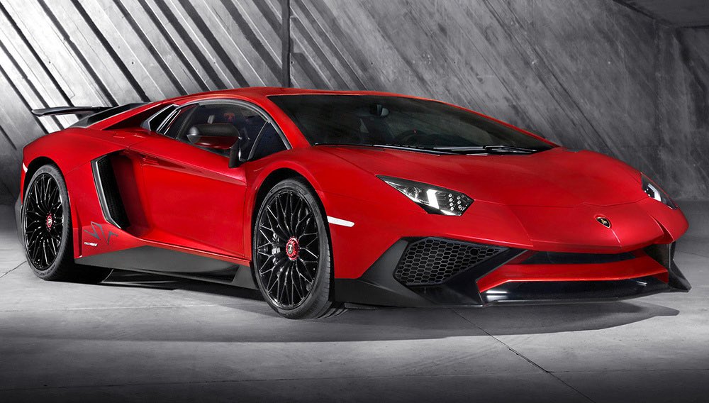 cryptobreaux's tweet photo. I guess while Iโm at it #btc #bitcoin #cryptocurrencies $crypto #LAMBO #rungrannyrun #CAJUNS https://t.co/mFNHgfx3bR
