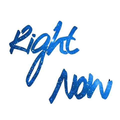 roseannG26_IDV4's tweet photo. #NewProfilePic https://t.co/gCjgSCqJK3