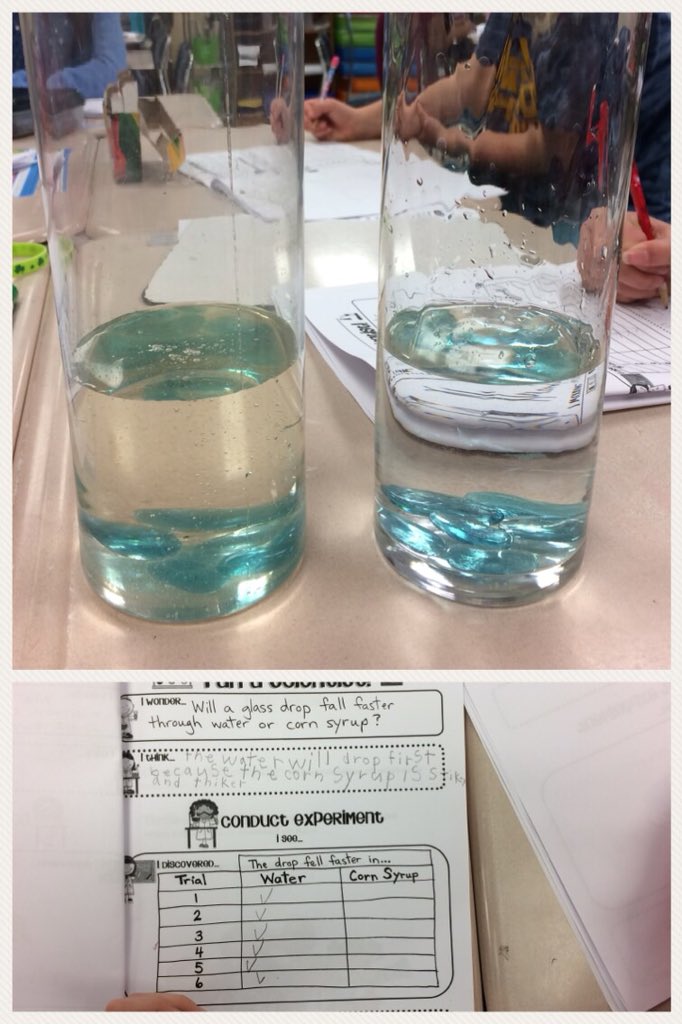 Corrigan Crew tweet media