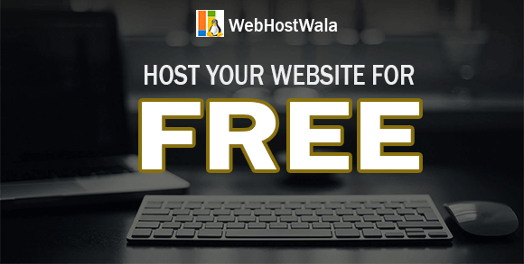 Webhostwala's tweet photo. #FreeHosting #FreeWebHostingIndia #HostforFree #HostFree #FreeWebHosting
https://t.co/2cZhf6sSFh https://t.co/4i3fUeC89U