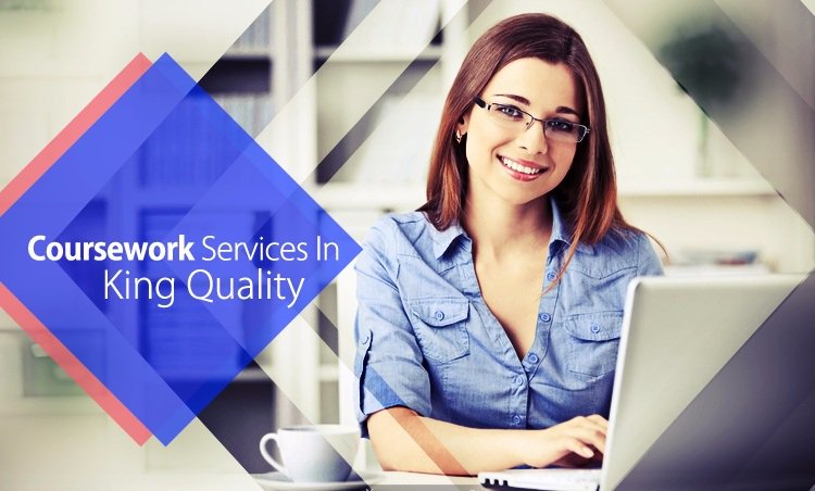 capitalessay's tweet image. Need help in writing a Coursework? Capital Essay provides plagiarism free #courseworkwriting services at low prices. capital-essay.com/coursework-wri…
