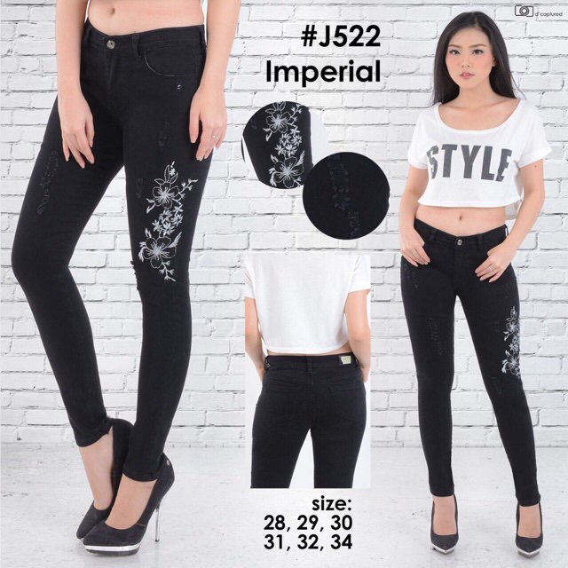 dave_tan83's tweet photo. Saya menjual Jeans J522 seharga Rp150.000. Dapatkan produk ini hanya di Shopee! https://t.co/F6i2Ut50O1 #ShopeeID https://t.co/OpAZv1AHvj