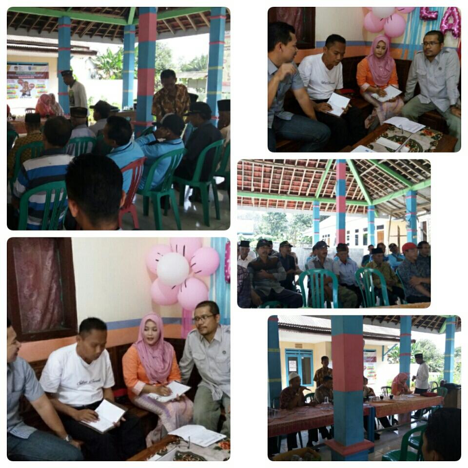 normalitawanda1's tweet photo. #MusdesRastra&amp;SosialisasiPadatKarya # MengawalPembangunan #Probolinggo
@jokowi @taufikmadjid71 @Fachrybalado https://t.co/O7Y1kAwVSf