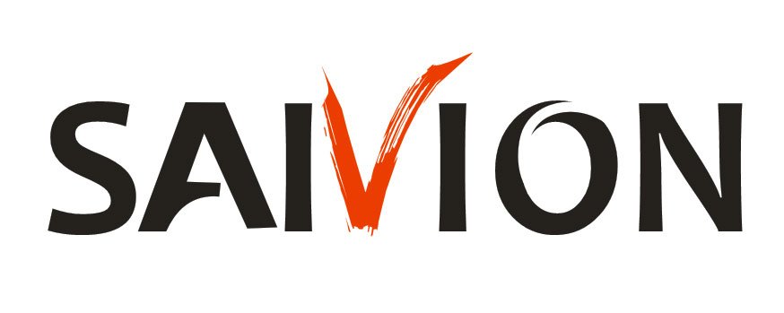 saivionindia's tweet photo. Converting #PDF to #HTML the Best Way: #facebooknote
https://t.co/yYWV5rq5BT https://t.co/wwcu5ghuCC