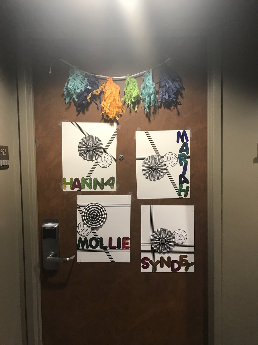 courtney_carp51's tweet image. @TXImage_16Ray H-Town takeover for #TourOfTexas Stop 3. #ImageSTRONG