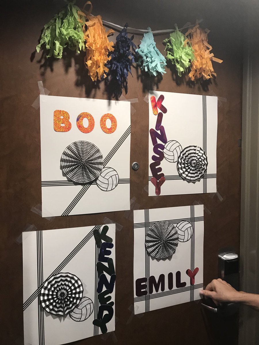 courtney_carp51's tweet image. @TXImage_16Ray H-Town takeover for #TourOfTexas Stop 3. #ImageSTRONG