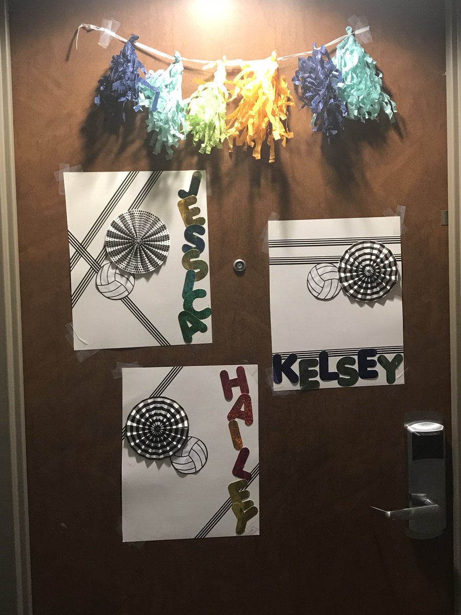 courtney_carp51's tweet image. @TXImage_16Ray H-Town takeover for #TourOfTexas Stop 3. #ImageSTRONG