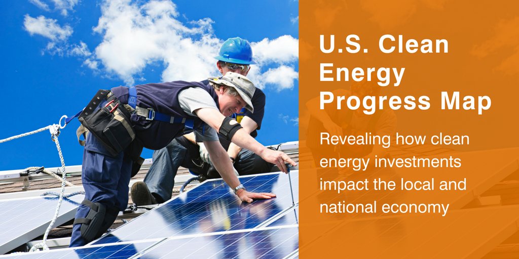 EDFEnergyEX's tweet photo. Is clean energy delivering a real impact for your community? Explore the #CleanEnergyProgress map to find out. https://t.co/cai2DcI568 https://t.co/whMGdHnWmy
