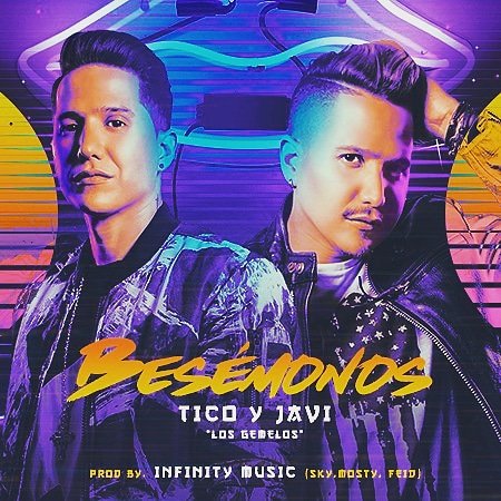 casi salimos con ésta bomba