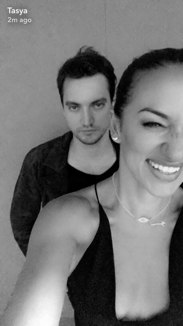 dailyharmon's tweet photo. https://t.co/RQoFmEoCFj