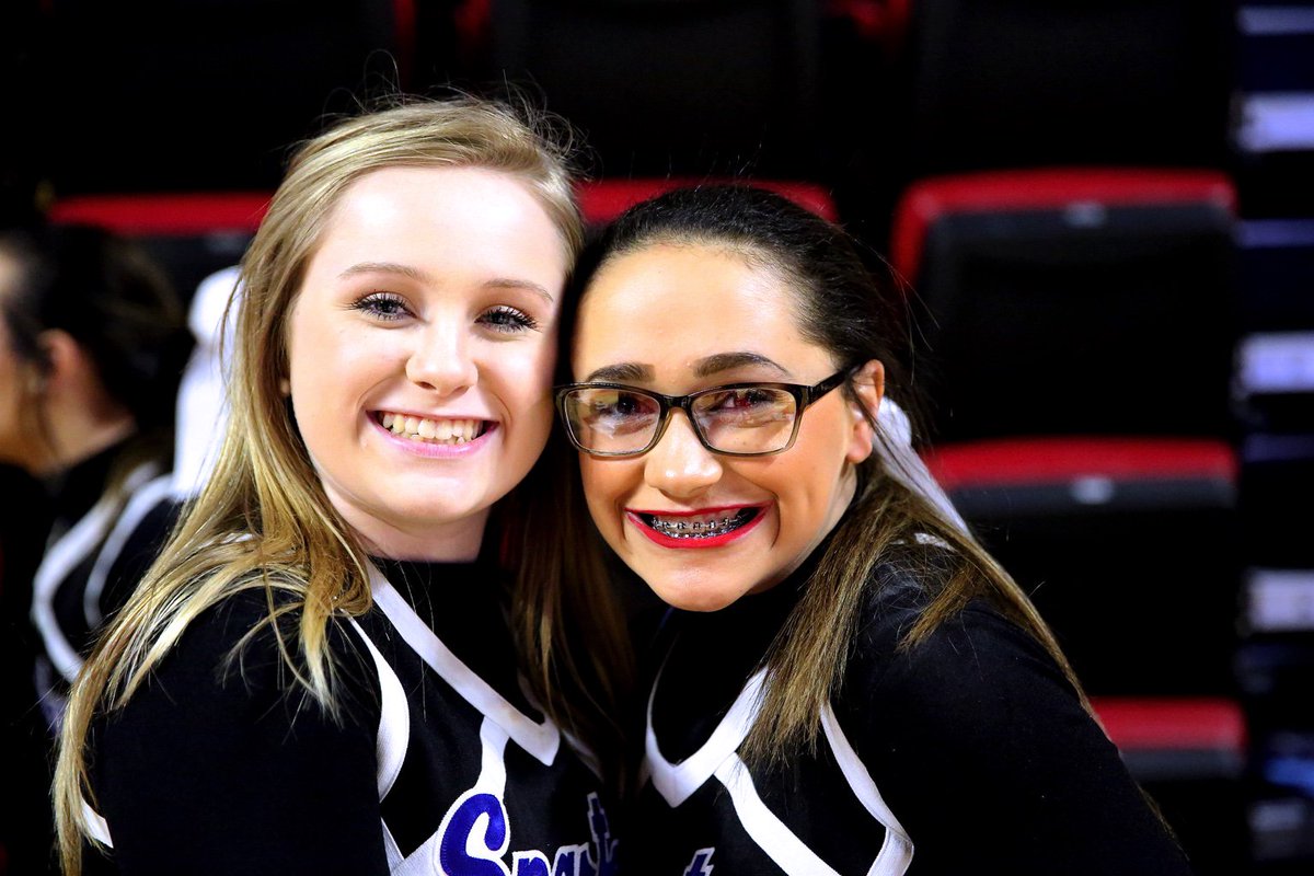 sportingtimes's tweet photo. KHSAA SemiFinal Region 4…Final South Warren 63 Glasgow 46… @PGPT27 postgame show https://t.co/HqABqBK4A0