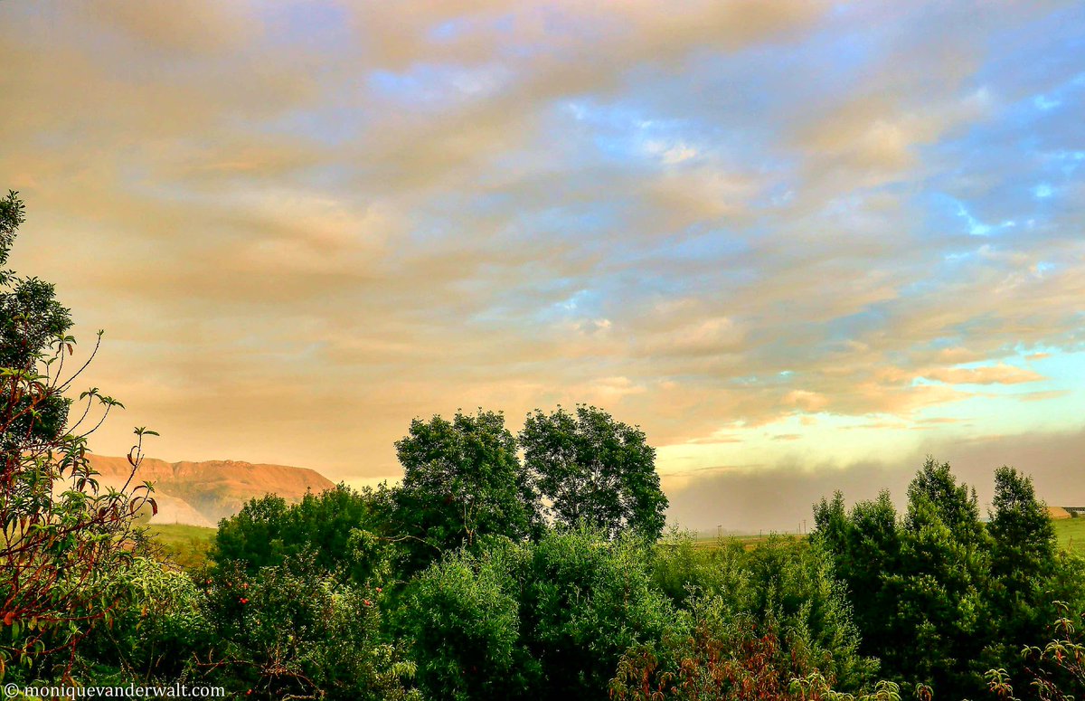 Monique_PR_'s tweet photo. ☞You were made to rise, You were made to shine🌟

Good morning Stars, enjoy today 🎁🌄 

#SaturdayMotivation #BulwerKZN #Drakensberg #KwaZuluNatal 🇿🇦 https://t.co/lI9fgys0FT