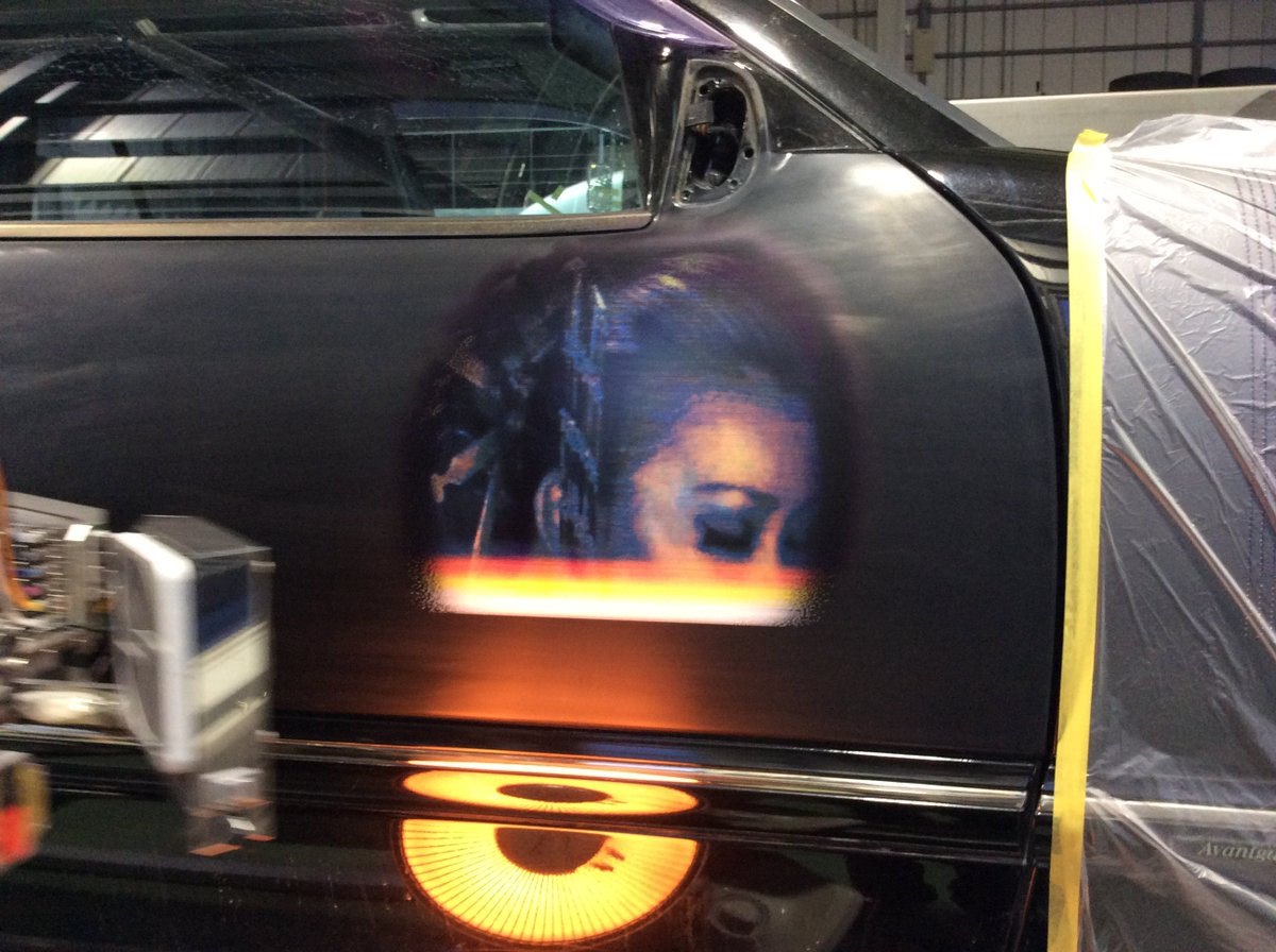 倖田車 Twitter Search