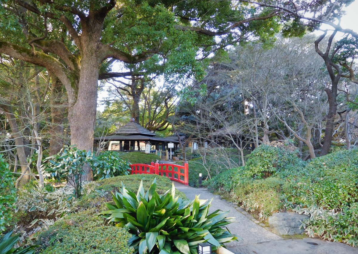 view Networked Group Communication: First International COST264 Workshop, NGC’99, Pisa,