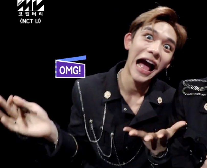 ง่อนง่อน tweet media
