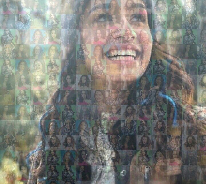 Most Charming Smiles Ever..    !  HAPPY BIRTHDAY SHRADDHA KAPOOR 