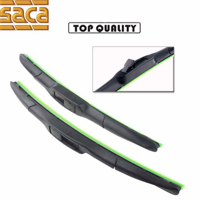 SacaAuto's tweet image. Dear Followers kindly be informed that the SACA  WIPER BLADE are now Available our All Showroom
