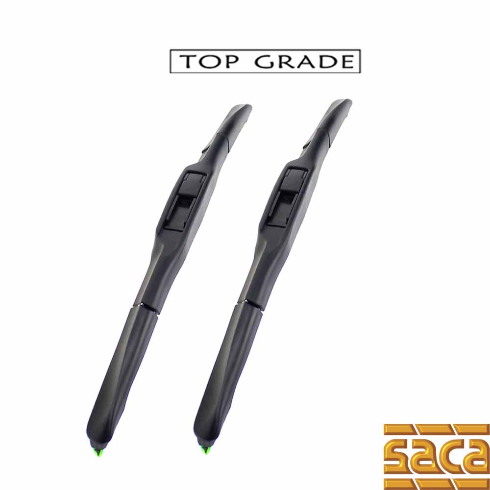 SacaAuto's tweet image. Dear Followers kindly be informed that the SACA  WIPER BLADE are now Available our All Showroom