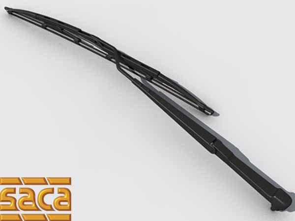 SacaAuto's tweet image. Dear Followers kindly be informed that the SACA  WIPER BLADE are now Available our All Showroom