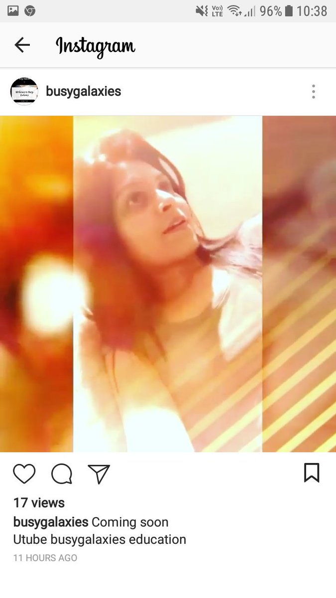 comedydumb's tweet photo. @Vikas_kc1 @motorolaindia @LenovoMobileIN @Moto_Support Mood change weekend team comedydumb
https://t.co/exw3RzjXEU https://t.co/4oBFsOzQHd
