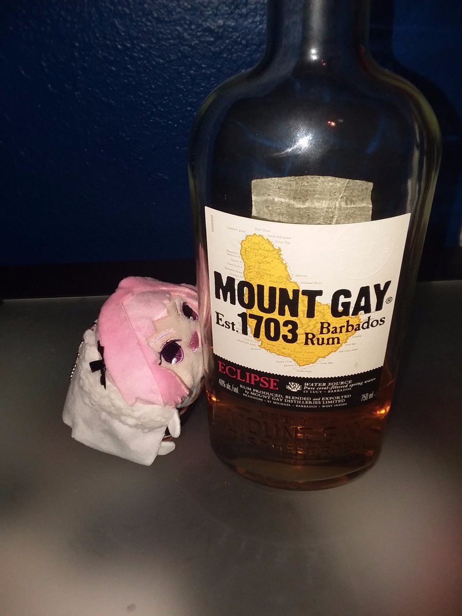 pics Astolfo Twitter Incident river sur twitter bean astolfo and