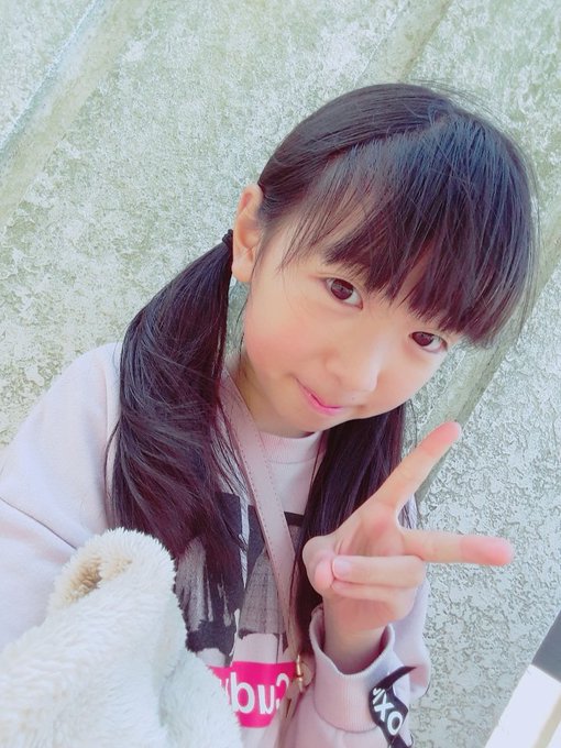 Twitterのコスプレ画像15