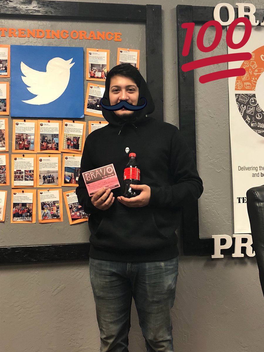 Zachary McDonald tweet media