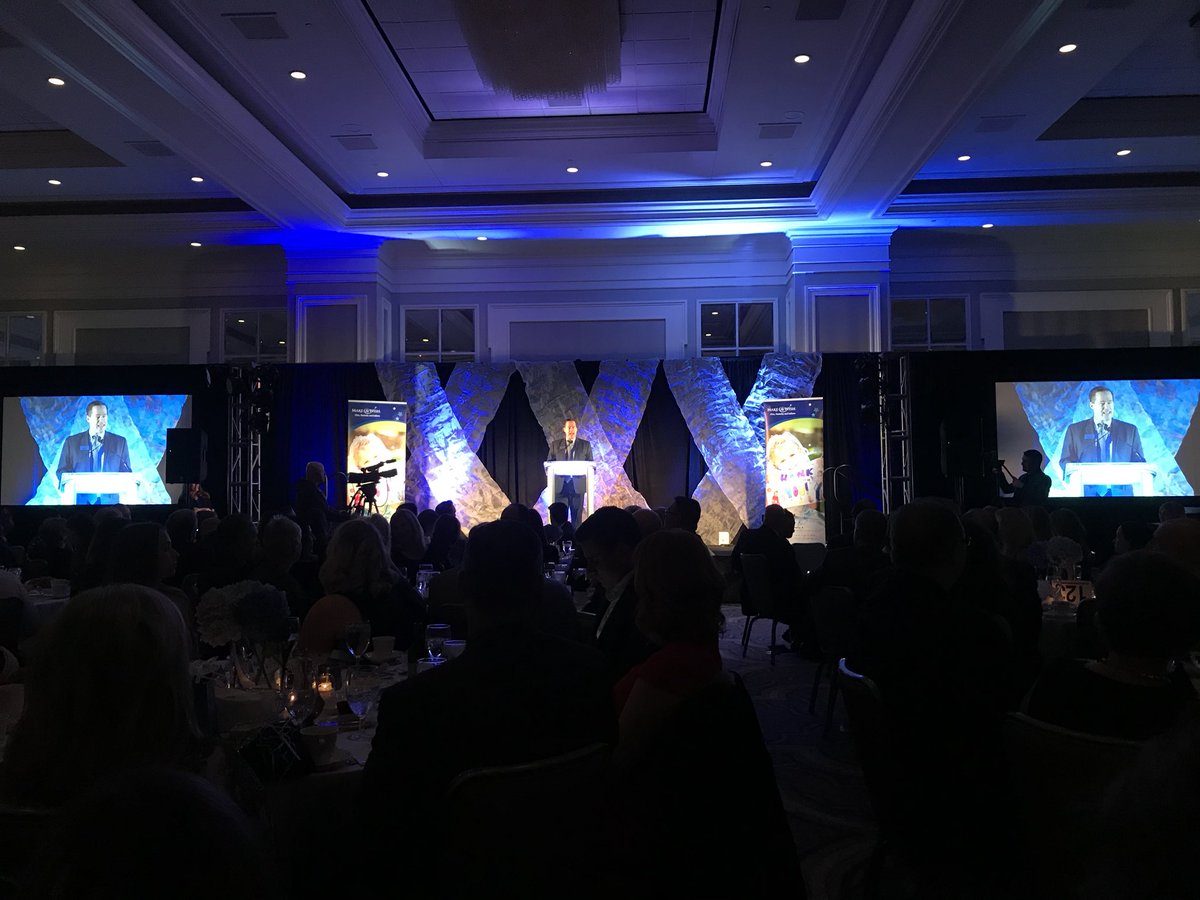 dubdarko's tweet photo. Had a wonderful time supporting an awesome cause!  #OKIBIGWishgala https://t.co/TxmAzNSKzz