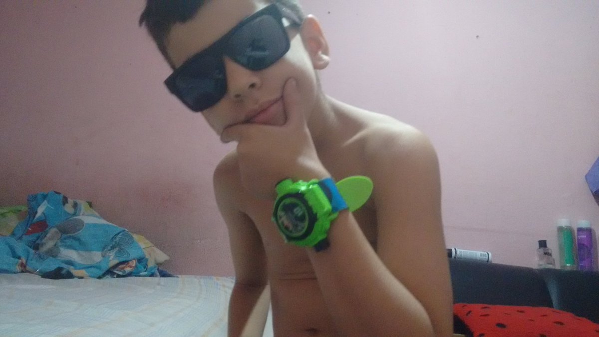 fim dom ⛅ tweet media